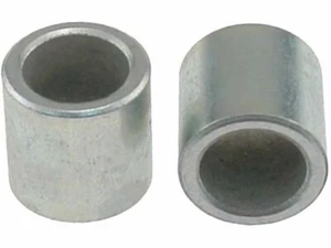 For 1970-1972 Buick GS 455 Disc Brake Caliper Guide Pin Sleeve Front 35165HN - Picture 1 of 2