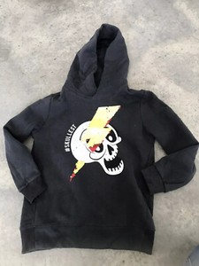Las mejores ofertas en Zara sudaderas para Niños | eBay