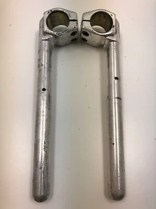 Magura Lenker Stummel Alu 36mm - Picture 1 of 5