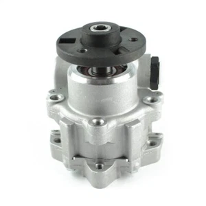 Fit For BMW X3 E83 LCI SAV 2.5 si ECE Power Steering Pump 32413428010 - Bild 1 von 6