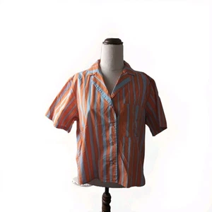 Women's Marimekko Short Sleeve Tshirt Size Medium - Picture 1 of 9