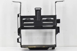 Original Kawasaki GPZ 550 81 Batteriehalter - Bild 1 von 6