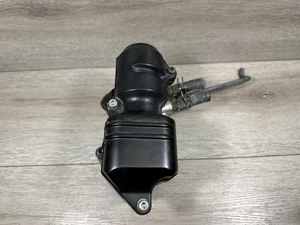 98-08 Yamaha V Star XVS 650 Air Valve Solenoid Vacuum PM1 - Picture 1 of 8