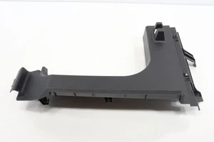 2018 - 2025 TOYOTA CAMRY REAR LEFT SIDE SEAT BACK LOCK TRIM PANEL OEM 6427206050 - Picture 1 of 13