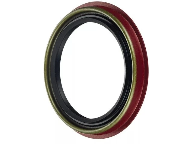 Sello de rueda delantera 62QY87X para Ford Thunderbird 1955-1962, 1968-1988 Foto 1 de 1