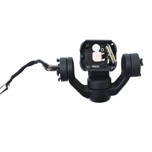 For 4 PRO Head Shaft Arm for 4 PRO Head Camera Shaft Arm Total2317 - Picture 1 of 6