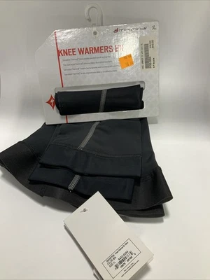 Specialized Терминальные Коленные Грелки Ex - Изображение 1 из 2