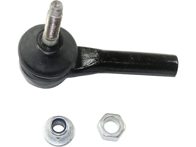 Extremo de barra de amarre para Dodge Journey 2009-2020 2010 2011 2012 2013 2014 2015 NH899HQ Foto 1 de 1