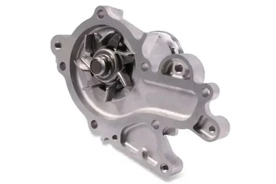 Pompe à eau mécanique P7504 HEPU pour SUZUKI JIMNY Véhicule tout terrain fermé - Photo 1/4