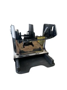 Original Sage Barista PRO Kaffeevollautomat SES878 Gehäuse Gehäuse leer - Bild 1 von 6