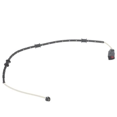 Genuine Jaguar Wear Indicator C2P17004 - Image 1 of 4