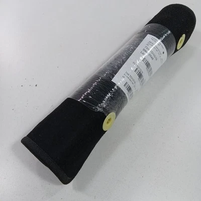 Alfombrilla delantera derecha pasajero Toyota Yaris 2020 2019 2018 2017 2016 Foto 1 de 4