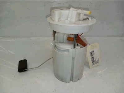 BOMBA DE COMBUSTIBLE C Ford FIESTA 7 PHASE 1 2019 2272399 - Imagen 1 de 3