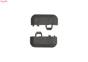 Marklin C Track End Pieces (10) 1:87 Scale, HO Scale - Picture 1 of 1