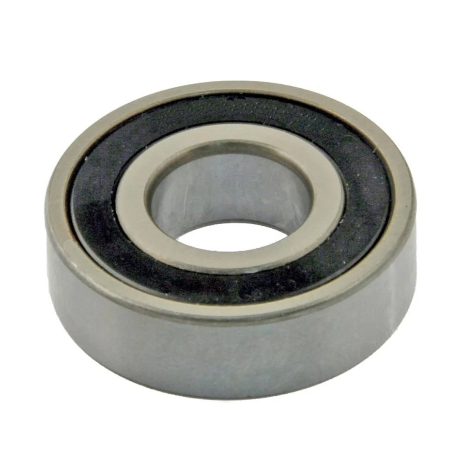 Rodamiento de bolas ACDelco genuino para Ford Ranger 1990-1992 | 17,00 mm de diámetro interior Foto 1 de 4