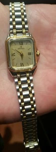 MONTREUX -LADIES WATCH BY JOSTENS - Picture 1 of 3