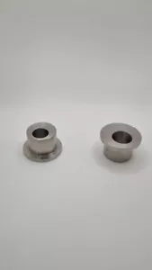 MX-5 / Miata NC / RX-8 Front Offset Bush - Picture 1 of 2