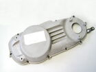 BMW C1 125 ABS Engine Cover Motor Variomatic Cover