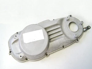 BMW C1 125 ABS ENGINE COVER VARIABLE ENGINE COVER - Picture 1 of 3