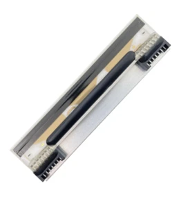Bizerba KD2002-CF41B - Printhead for Bizerba KH Series (10 pcs) - Bild 1 von 1