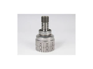 For 1998-1999 Oldsmobile 88 Auto Trans Clutch Housing Input AC Delco 73151VVZP - Picture 1 of 2