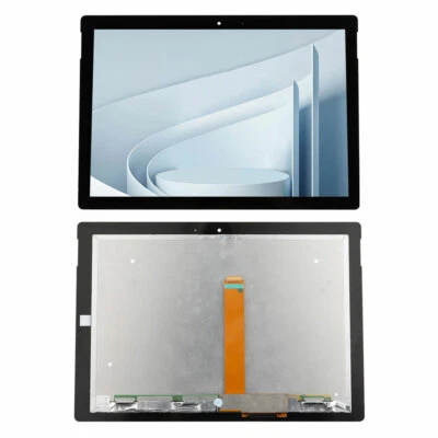 OEM For Microsoft Surface 3 RT3 (1645) 10.8" LCD Display Touch Screen Digitizer - Image 1 of 4