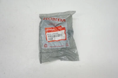 TRX250 Stay, R. RR. Soporte guardabarros OEM 80107-HN6-A30 Honda TRX250X TRX 09-23 EA Foto 1 de 4