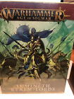 Battletome: Lumineth Realm-Lords (3rd) - Age of Sigmar Army Book