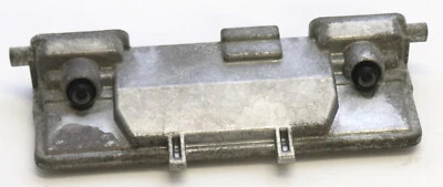 Fotocamera anteriore Land Rover Discovery Sport L550 Facelift LK72-19H406-BK - Immagine 1 di 2