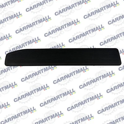 2001-2005 Chrysler PT Cruiser Front Right Side Step Molding Trim 0SF34TRMAA OEM - Image 1 of 4