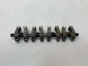 Mini Cooper Intake Rocker Arm Shaft Assembly 02-08 R50 R52 R53 - Picture 1 of 10