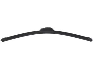 For 2001-2005 Lexus GS430 Wiper Blade Front Right Bosch 98447RQFH 2002 2003 2004 - Picture 1 of 2