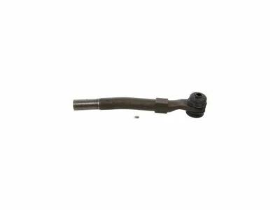 Para Ford F350 Super Duty 2006, 2008, 2010-2016 Tie Rod End Moog 96315CP Foto 1 de 2