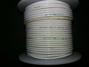 Tefzel 20 Gauge M22759/8-20 100 foot spool - Picture 1 of 2
