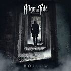 Align The Tide - Hollow [CD]