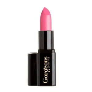 Gorgeous Cosmetics Lipstick Musk Stick - Picture 1 of 1