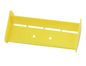 High Down Force 1/10 Size Type Plastic Rear Wing - Picture 1 of 1