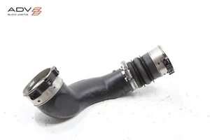 LAND ROVER RANGE ROVER VELAR 2,0 L INTERCOOLER SALIDA DE AIRE MANGUERA TUBO FABRICANTE DE EQUIPOS ORIGINALES 2018-2023 - Imagen 1 de 4