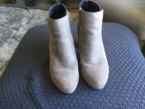 Dune Boot 40 - Bild 1 von 9
