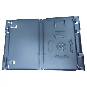Replacement Game Case for Nintendo GameCube - Bild 1 von 3