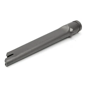 Long Crevice Tool for Dyson V6 DC56 DC58 DC59 Vacuum Cleaner Slim Nozzle End - Picture 1 of 11