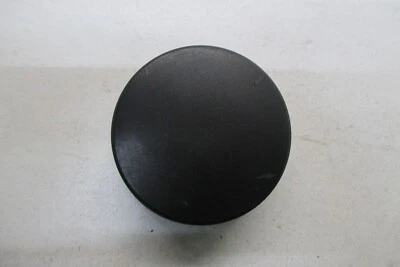 Replacement Knob for Onkyo ATX-SR502 - Image 1 of 2