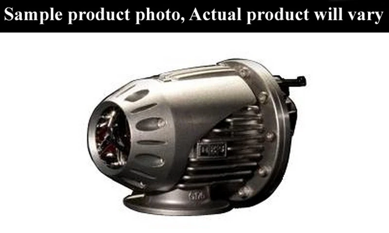 Kits de válvulas de soplado HKS SSQV 4 SQV4 para GENESIS CUPÉ 2010-2014 L4 T G4KF Foto 1 de 4