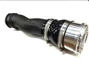 Tubo Boost para BMW F2X F3X F4X con motor N55 - Imagen 1 de 3