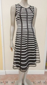 roman originals ireland