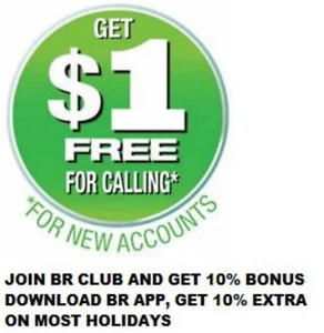 SERVICE D'APPEL INTERNATIONAL LONGUE DISTANCE BOSS REVOLUTION RECHARGE 20 $ - Photo 1 sur 6