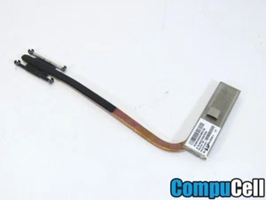 GENUINE OEM HP 15-B 15-B142DX CPU Cooling Heatsink 4GU33HSTP60 702747-001 - Picture 1 of 4