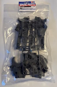 CHASIS TAMIYA 51576 MF-01X PIEZAS A - Imagen 1 de 2