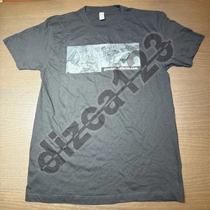 SDCC 2025 GUNDAM T-Shirt L 30th Anniversary Exclusive Anime Promo Shirt LARGE - Picture 1 of 2
