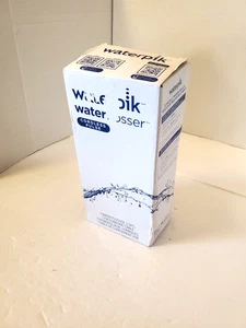 Waterpik Cordless Pulse Rechargeable Portable Water Flosser for Teeth, Gums - Picture 1 of 5